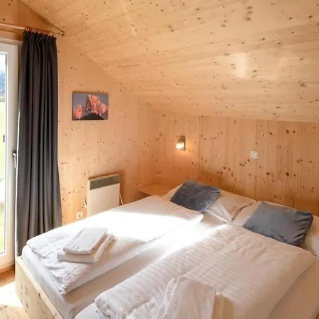 Holiday Village - Osm01505-fya Holiday home *